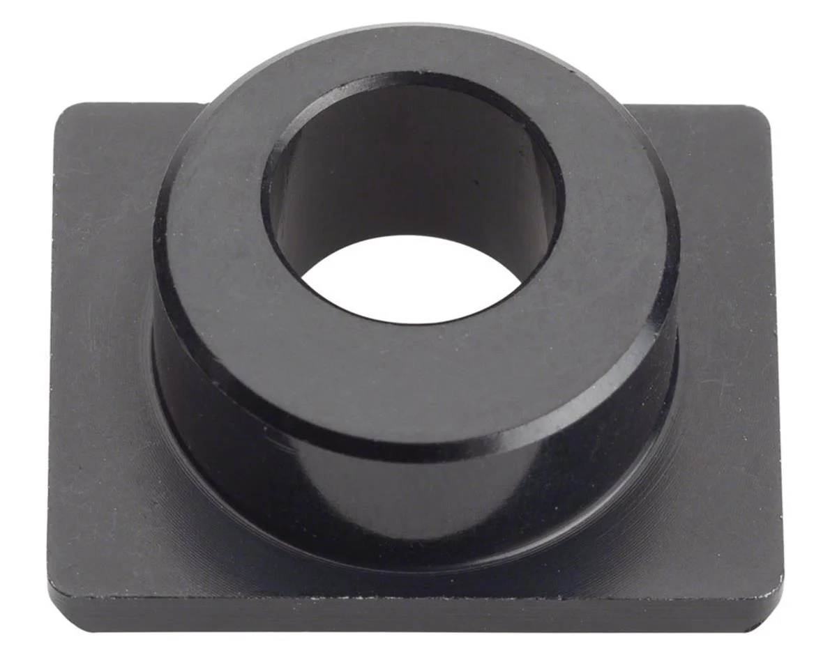 Salsa Flip Chip Service Kit - view 2